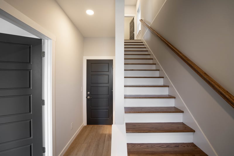 511 Kalman Ln, Madison, TN 37115