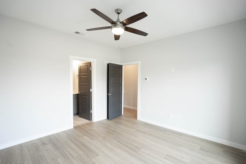 511 Kalman Ln, Madison, TN 37115