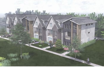 513 Kalman Ln, Madison, TN 37115