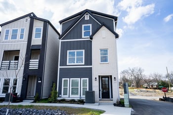 513 Kalman Ln, Madison, TN 37115