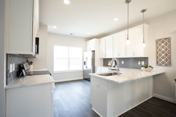 513 Kalman Ln, Madison, TN 37115