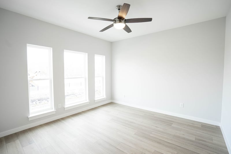 515 Kalman Ln, Madison, TN 37115