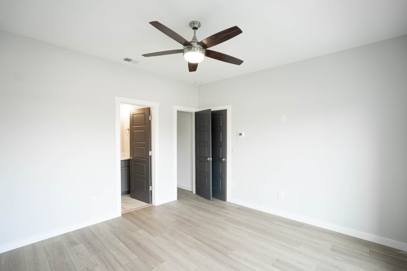 515 Kalman Ln, Madison, TN 37115