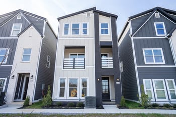 515 Kalman Ln, Madison, TN 37115