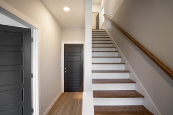 515 Kalman Ln, Madison, TN 37115