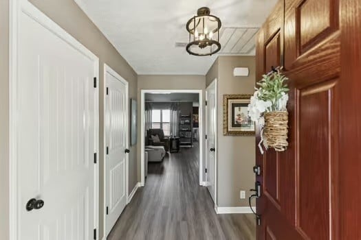 2316 Cason Trl, Murfreesboro, TN 37128