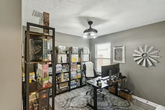 2316 Cason Trl, Murfreesboro, TN 37128