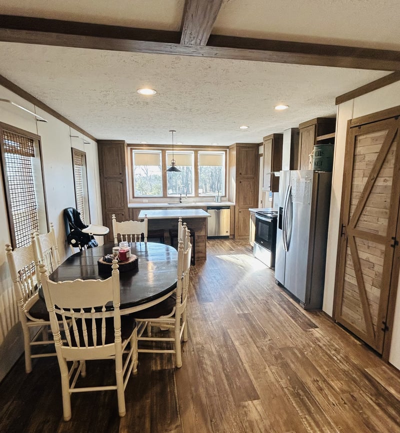 112 Carter Ln, Castalian Springs, TN 37031