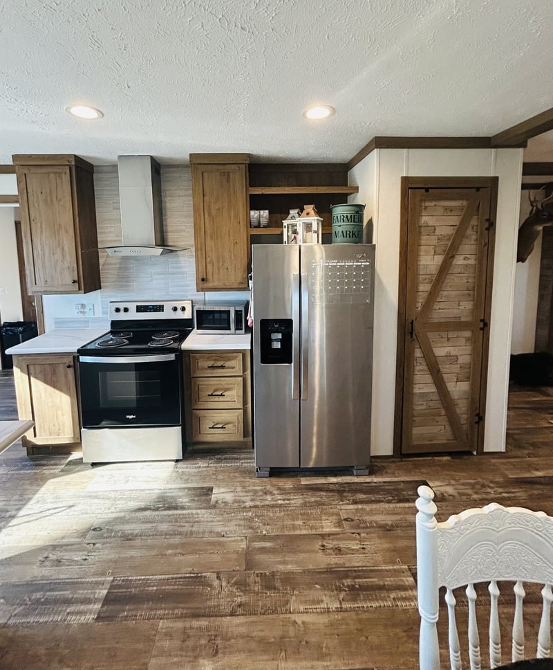 112 Carter Ln, Castalian Springs, TN 37031