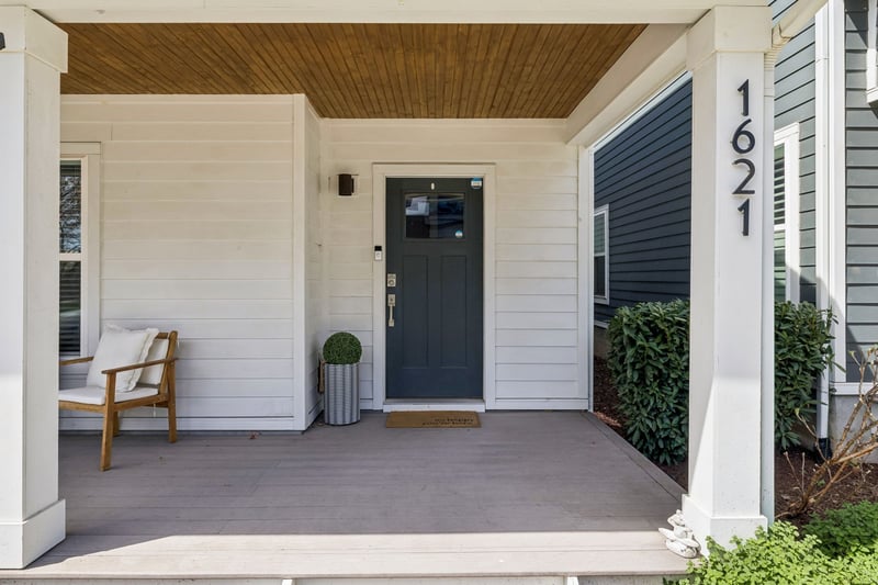 1621 54th Ave, Nashville, TN 37209