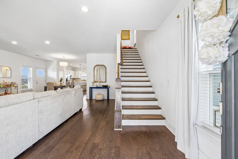 1621 54th Ave, Nashville, TN 37209