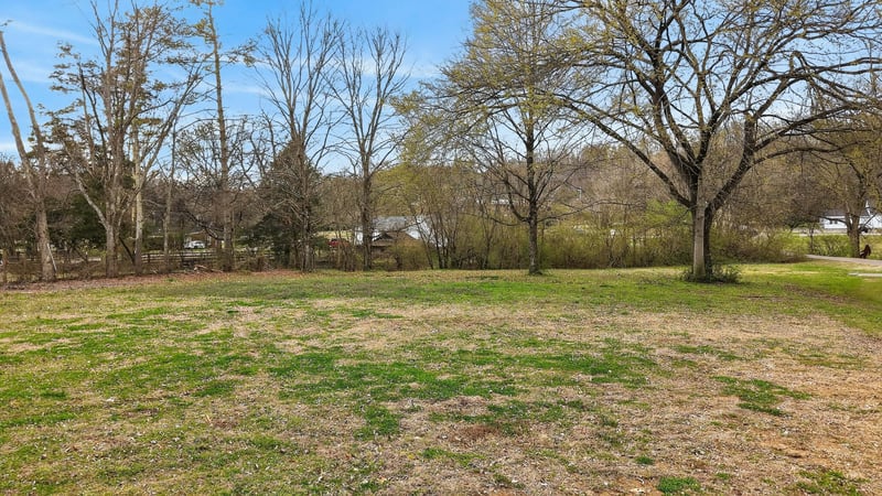 540 Franklin Rd, Franklin, TN 37069