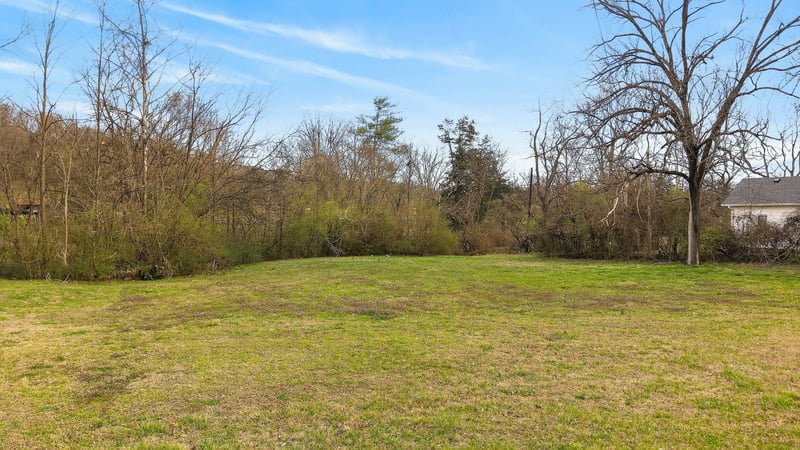 540 Franklin Rd, Franklin, TN 37069