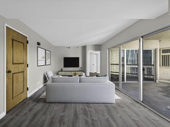 900 19th Ave #901, Nashville, TN 37212