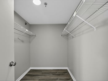 900 19th Ave #901, Nashville, TN 37212