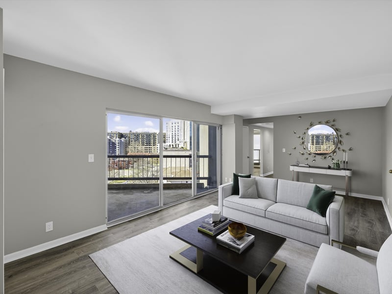 900 19th Ave #901, Nashville, TN 37212