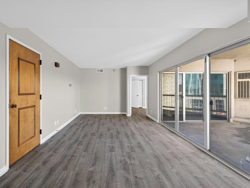 900 19th Ave #901, Nashville, TN 37212