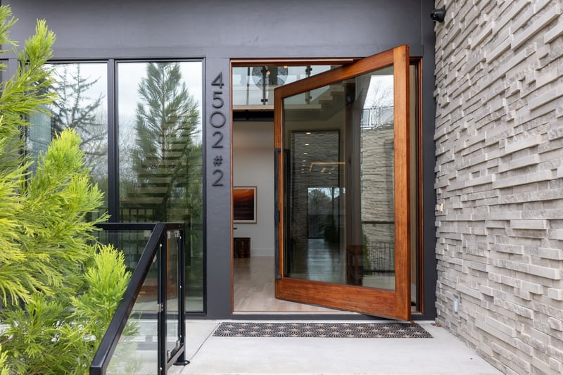 4502 Granny White Pike #2, Nashville, TN 37204