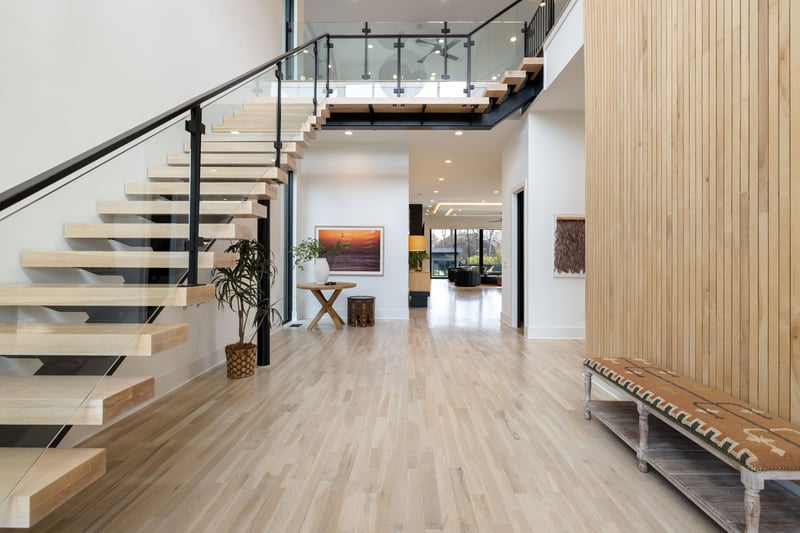 4502 Granny White Pike #2, Nashville, TN 37204