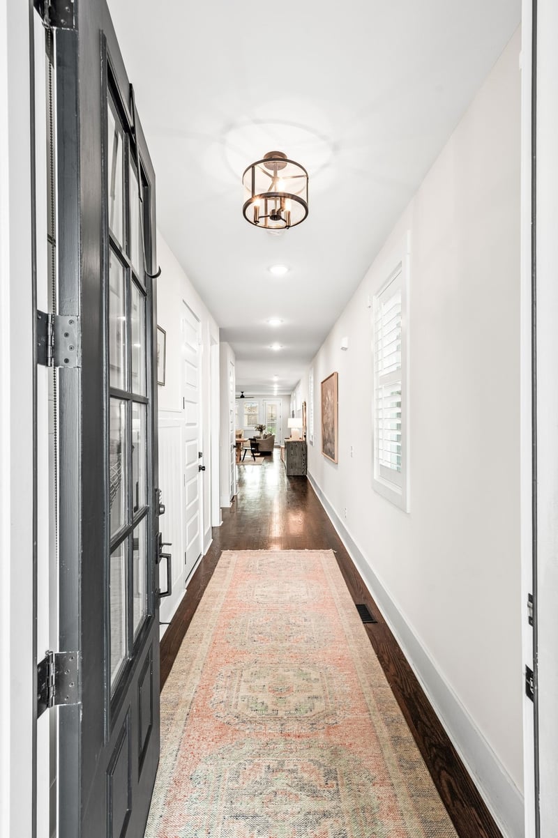 827 Watts Ln, Nashville, TN 37209