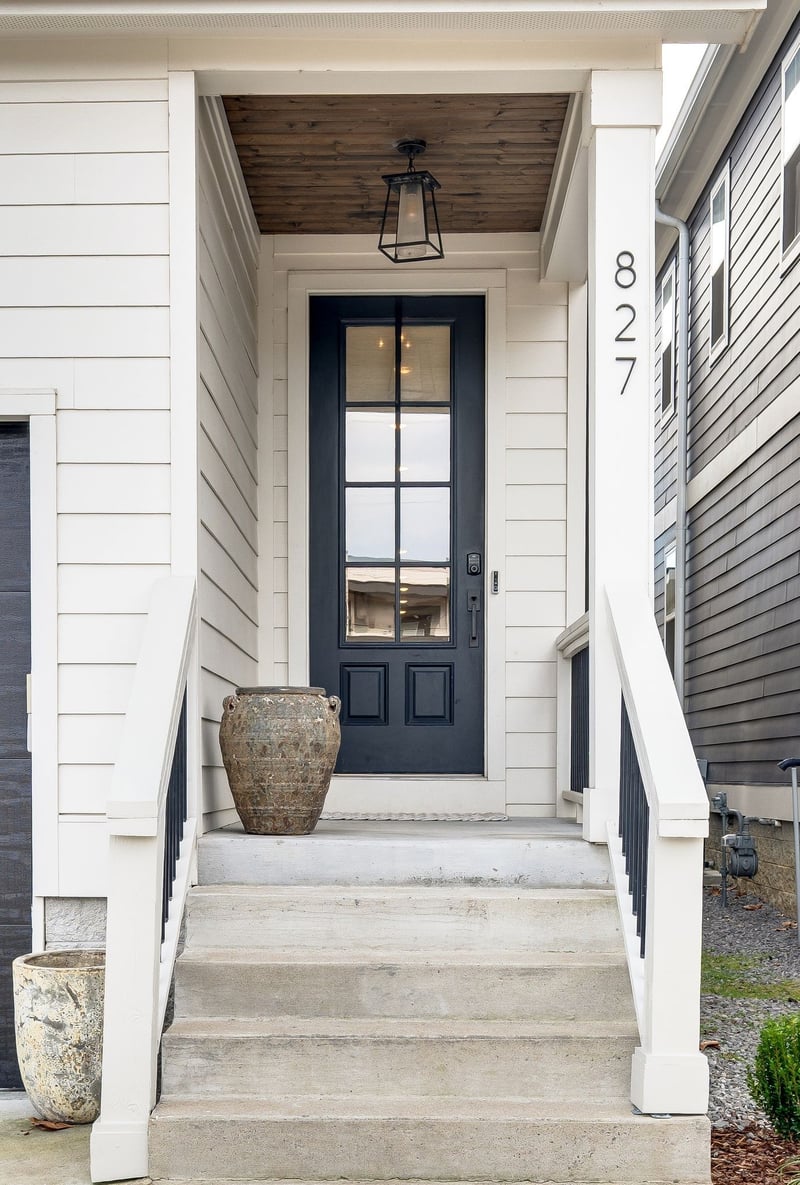 827 Watts Ln, Nashville, TN 37209