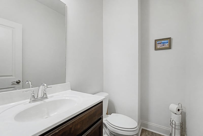 923 Se Broad St #A5, Murfreesboro, TN 37130