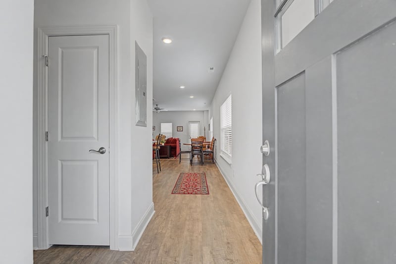 923 Se Broad St #A5, Murfreesboro, TN 37130