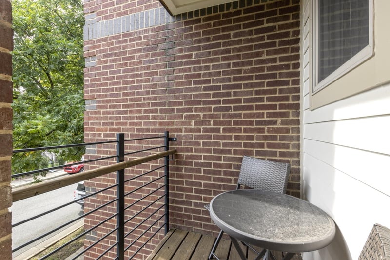1026 9th Ave N, Nashville, TN 37208