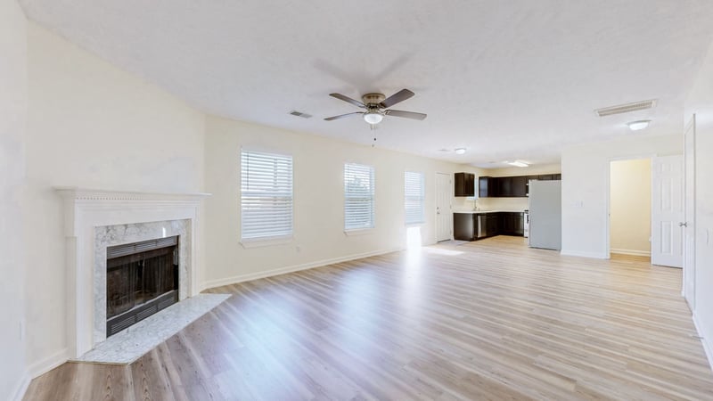 2131 Carlton Ln, Thompsons Station, TN 37179