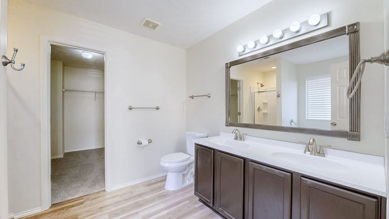 2131 Carlton Ln, Thompsons Station, TN 37179