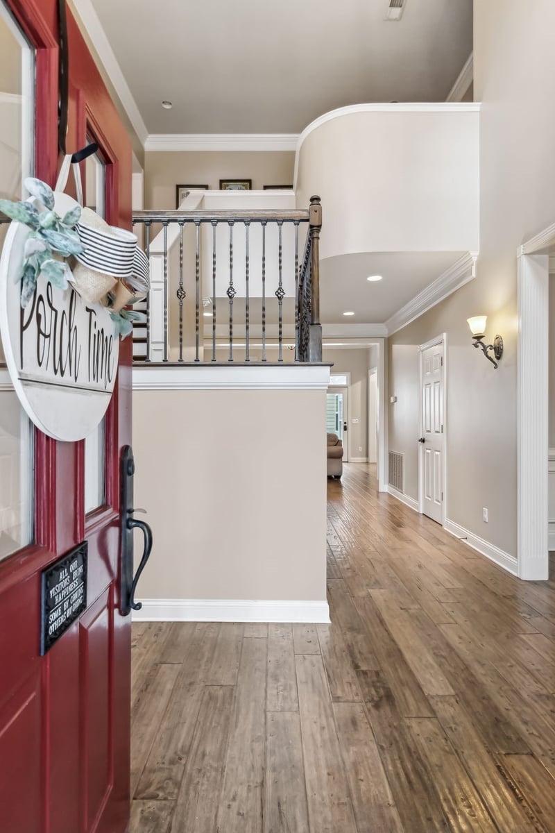 205 Cheltenham Ave, Franklin, TN 37064