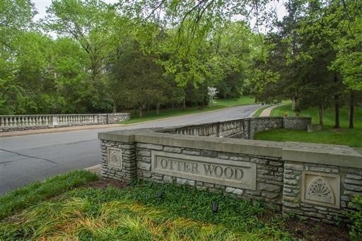 20 Annandale , Nashville, TN 37215