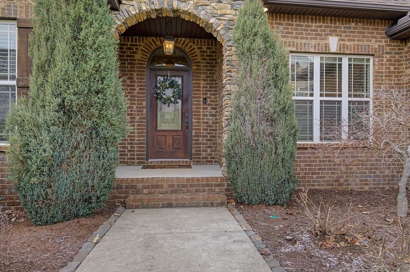 119 Dobson Knob Trl, Nolensville, TN 37135