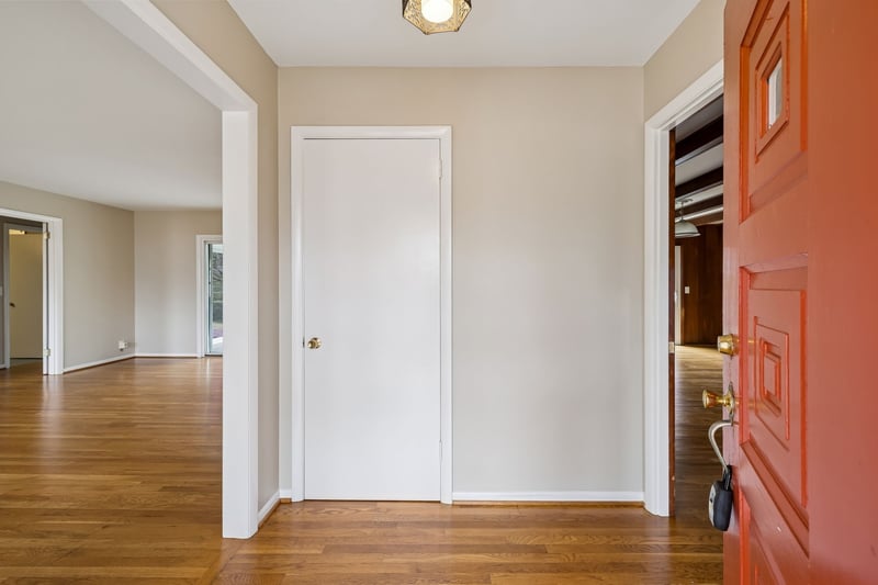 2032 Eversong Ln, Hermitage, TN 37076