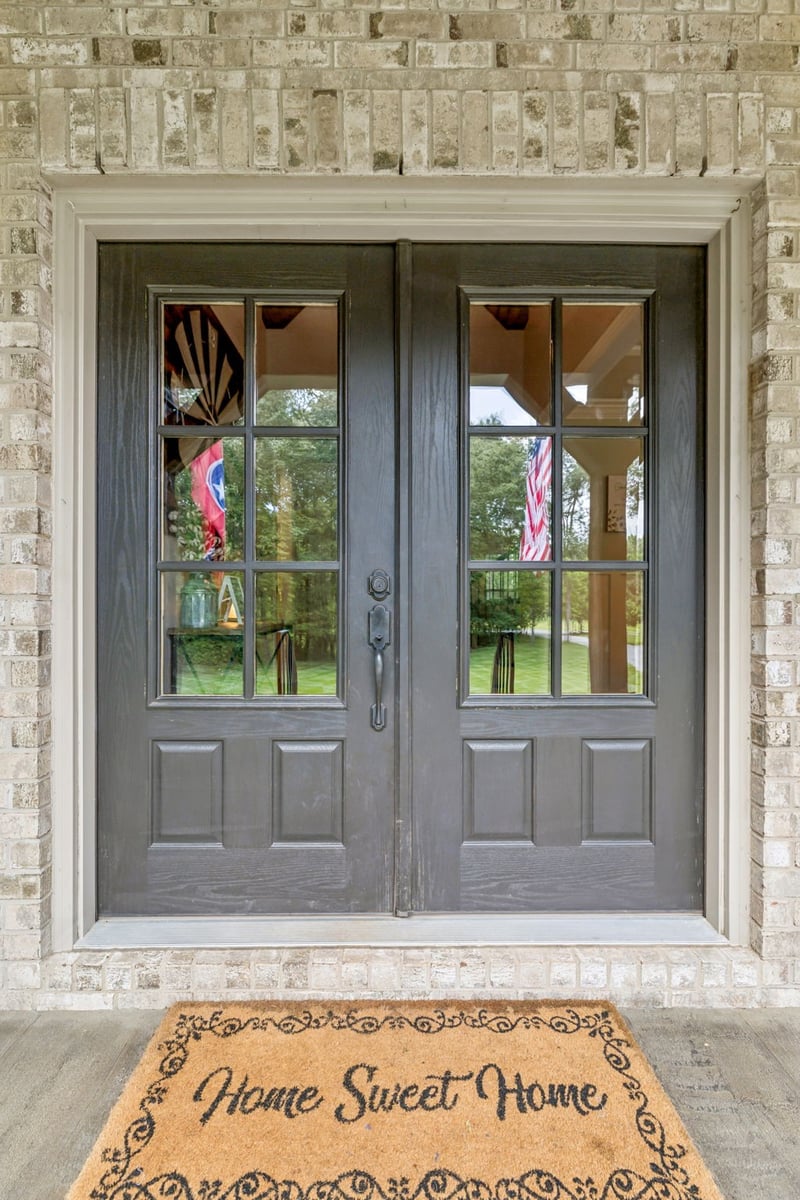 6167 Craddock Ln, Lascassas, TN 37085