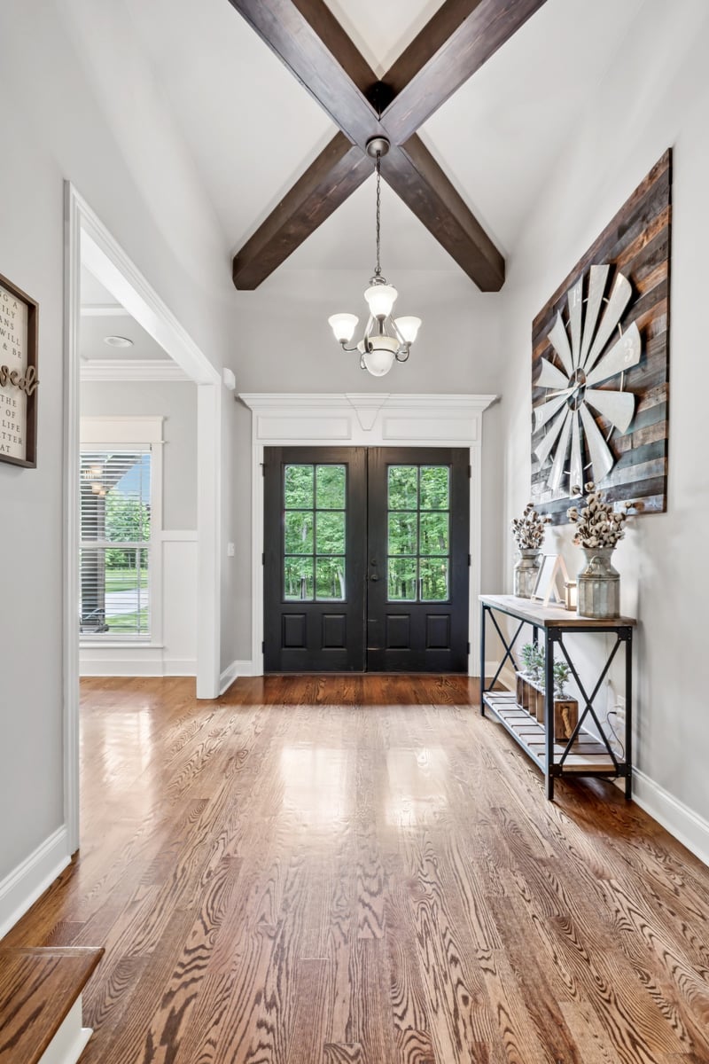 6167 Craddock Ln, Lascassas, TN 37085