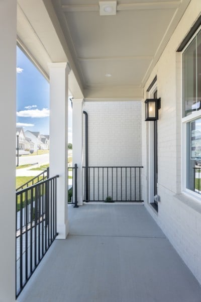 463 Tomlinson Pointe Dr, Mount Juliet, TN 37122