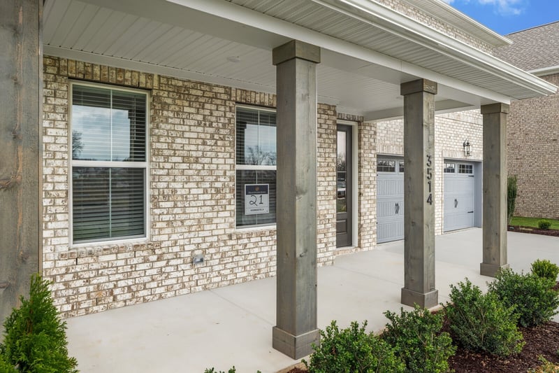 3514 Winterfell Dr, Murfreesboro, TN 37129