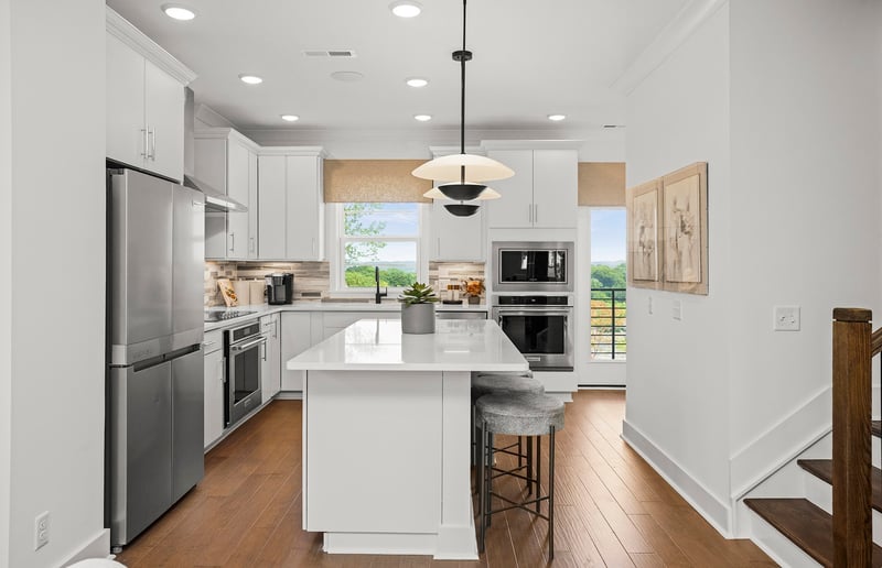 522 Cityscape Dr, Nashville, TN 37218