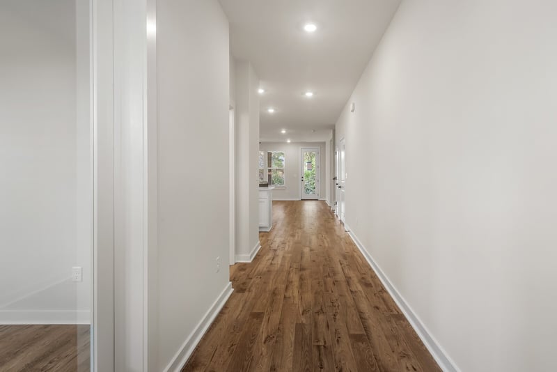 3509 Winterfell Dr, Murfreesboro, TN 37129