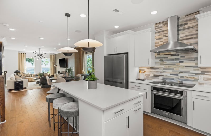 526 Cityscape Dr, Nashville, TN 37218