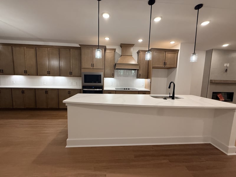 517 Cityscape Dr, Nashville, TN 37218