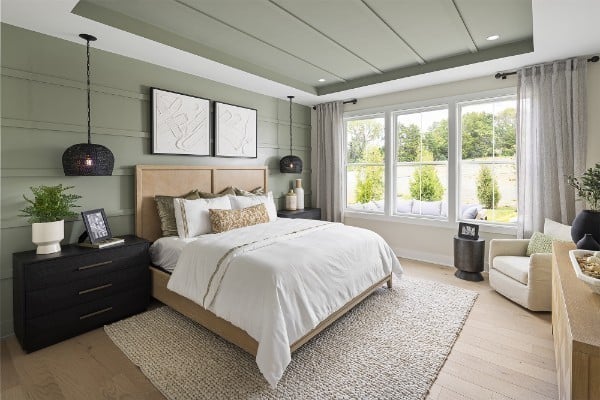 448 Tomlinson Pointe Dr, Mount Juliet, TN 37122