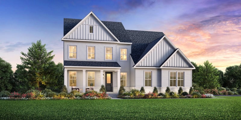 448 Tomlinson Pointe Dr, Mount Juliet, TN 37122