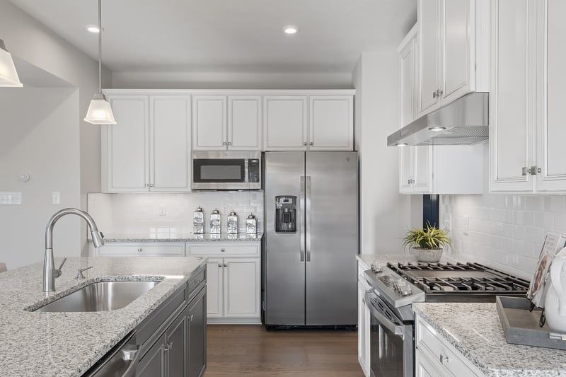 2324 Thoroughbred Way, White House, TN 37188