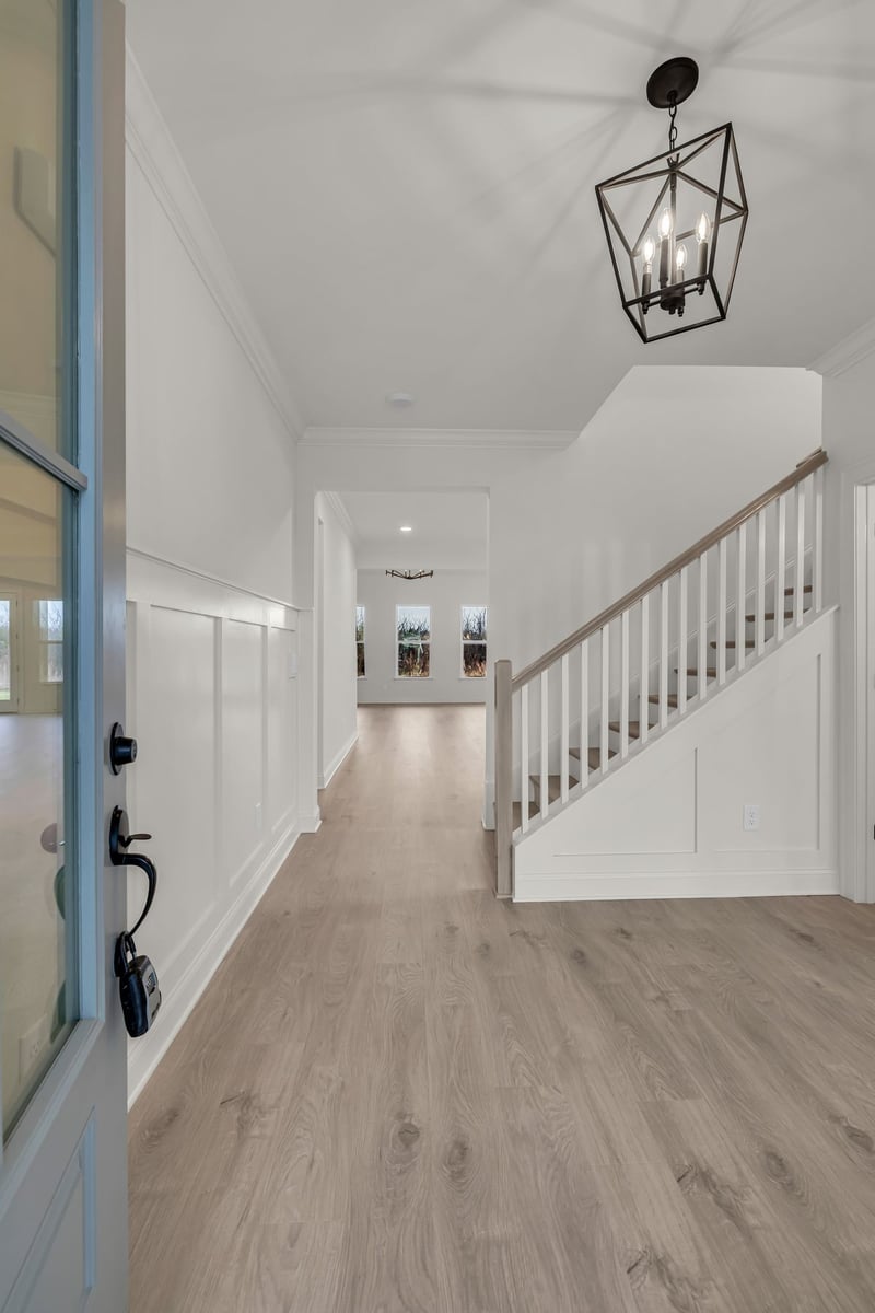 6935 Wayana , Murfreesboro, TN 37129