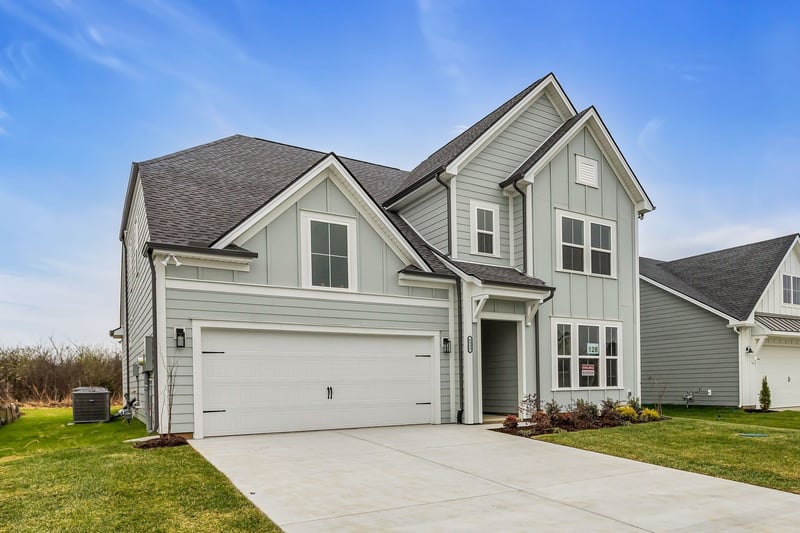 6935 Wayana , Murfreesboro, TN 37129