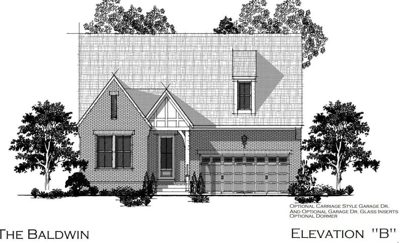 6931 Wayana Dr, Murfreesboro, TN 37129