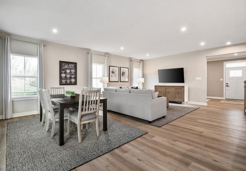 2718 Farm Field Ln, Hendersonville, TN 37075