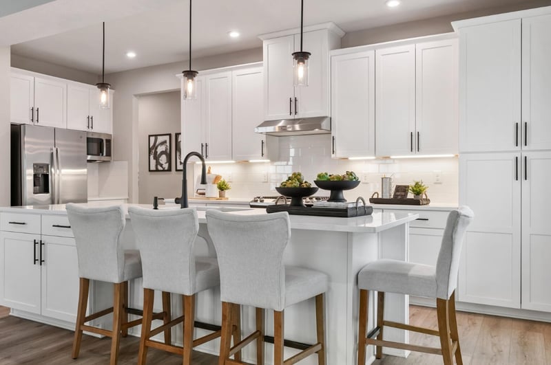 2718 Farm Field Ln, Hendersonville, TN 37075